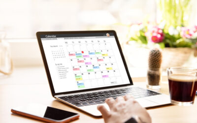 Time Management – Beliefs and Setting Priorities