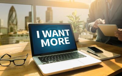 Not Generating Enough Sales