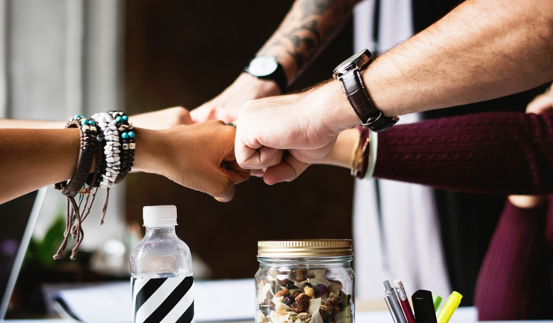 Unlocking Business Potential: Harnessing the Power of Performance Management Systems