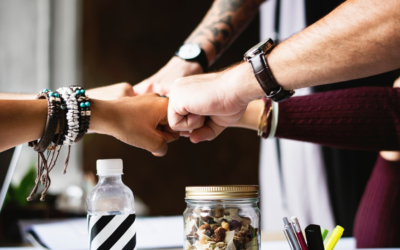 Unlocking Business Potential: Harnessing the Power of Performance Management Systems