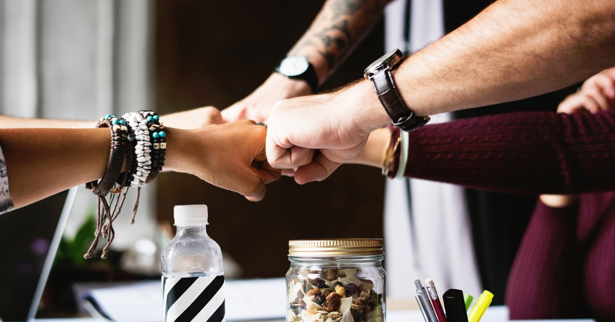 performance management