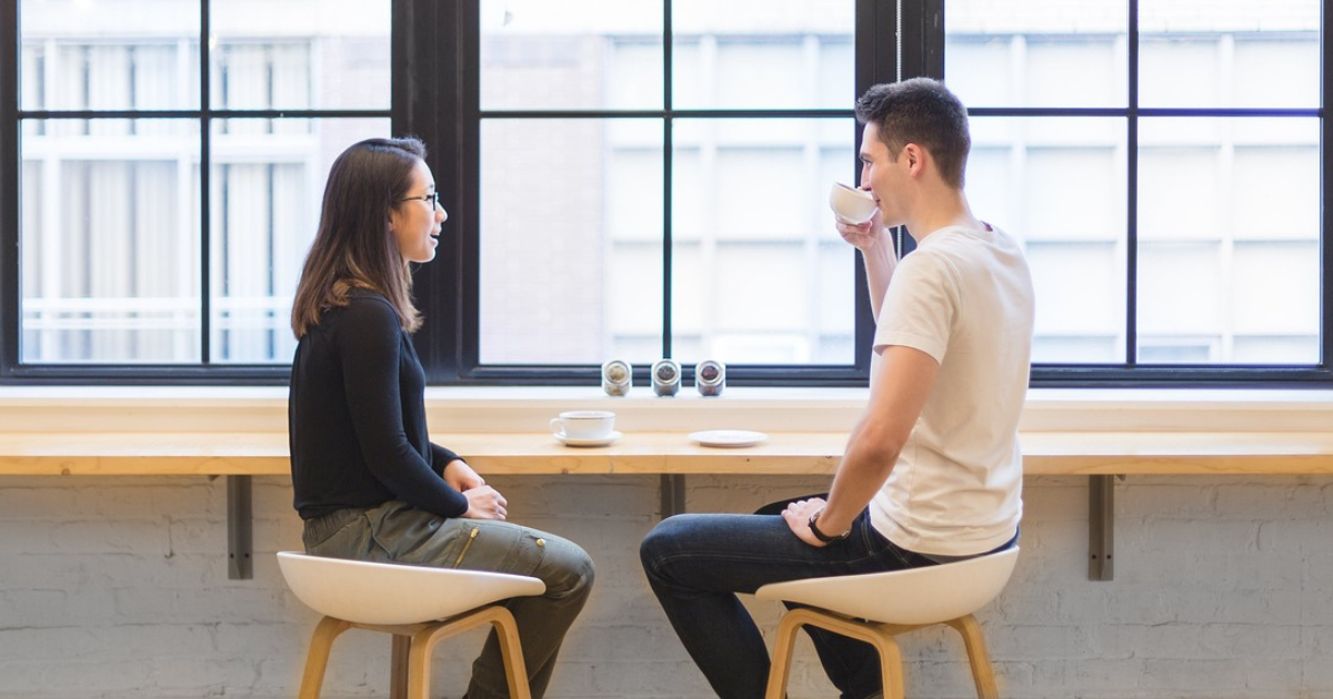 Business Coach vs Consultant – Understand the differences and advantages