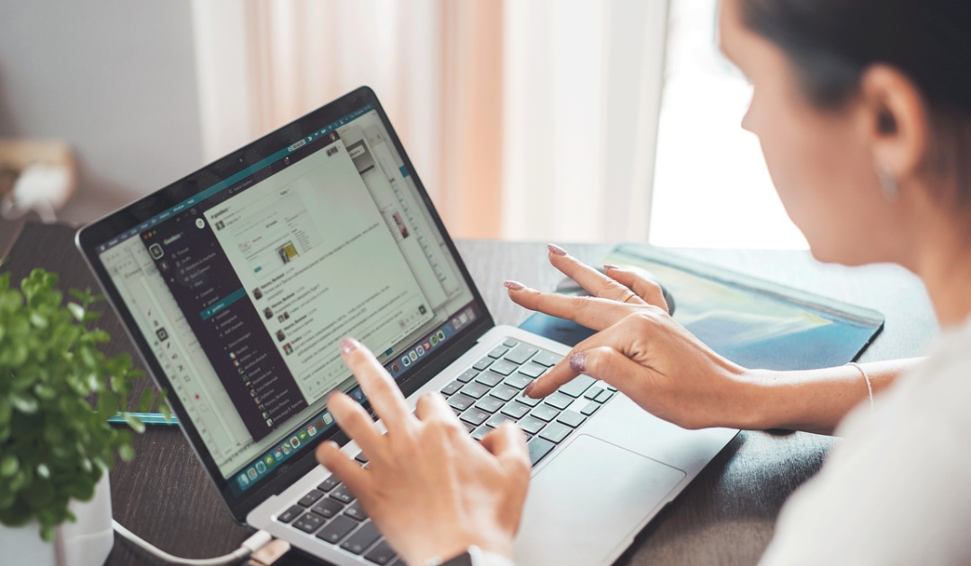 10 Principles for your Financial mindset