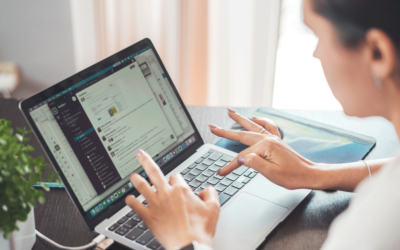 10 Principles for your Financial mindset