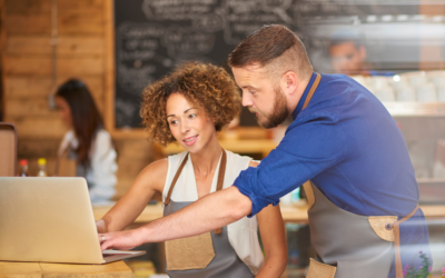 10 Good Reasons Why You Need a Plan