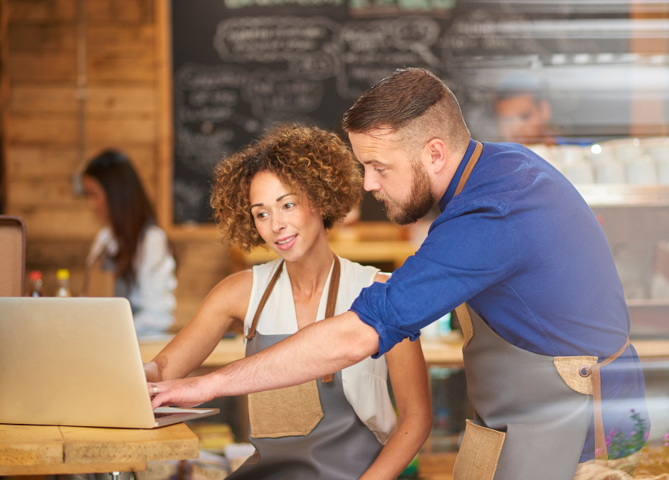 10 Good Reasons Why You Need a Plan