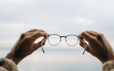 Actionable Steps To Achieve Clarity in Your Business