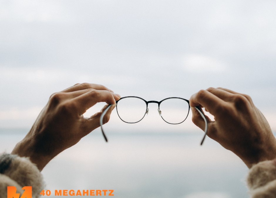 Actionable Steps To Achieve Clarity in Your Business