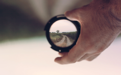 The Importance of Clarity in Business