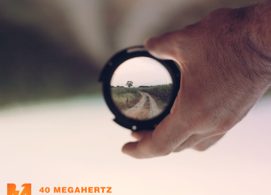 The Importance of Clarity in Business